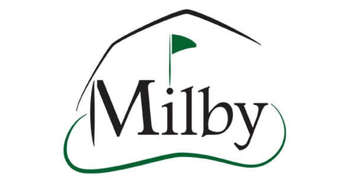 Tarifs Le Club de Golf Milby