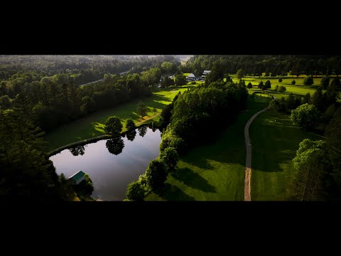 Abonnement Saison 2026